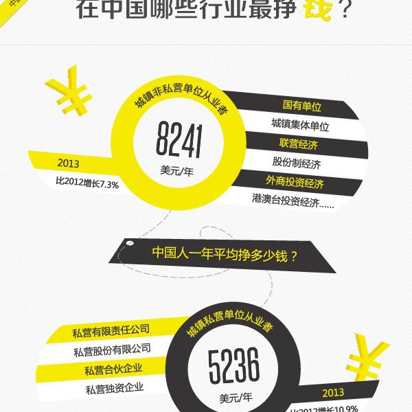 portfolio-2-crop newsletter graphic