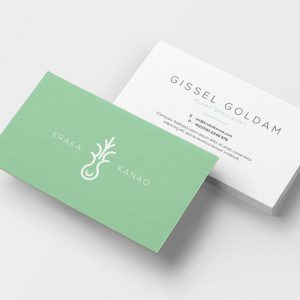 business-cards-4