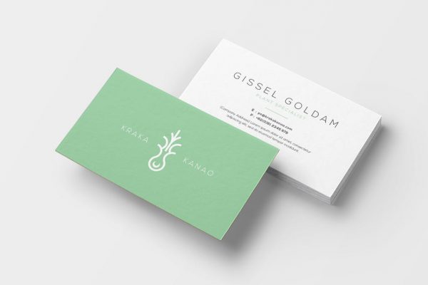 business-cards-4