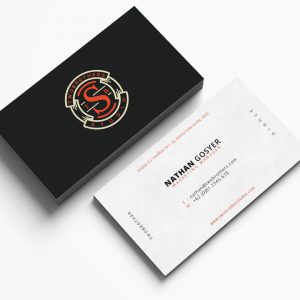 business-cards-5