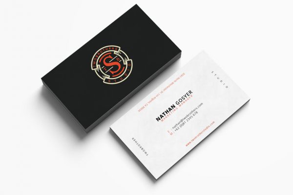 business-cards-5