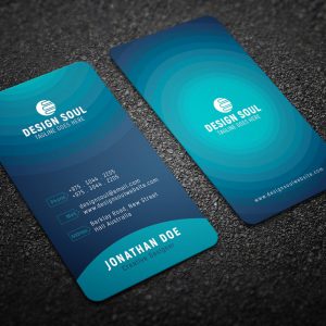business-cards-7