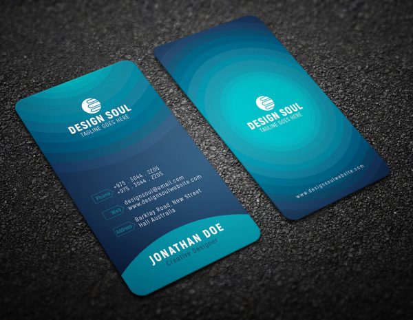 business-cards-7