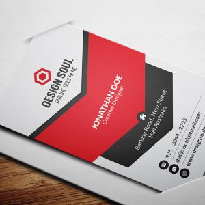 business-cards-8