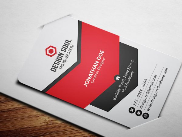 business-cards-8