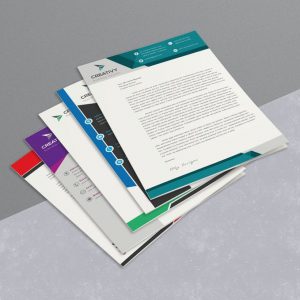 uncoated letterhead-1