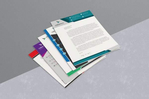 uncoated letterhead-1