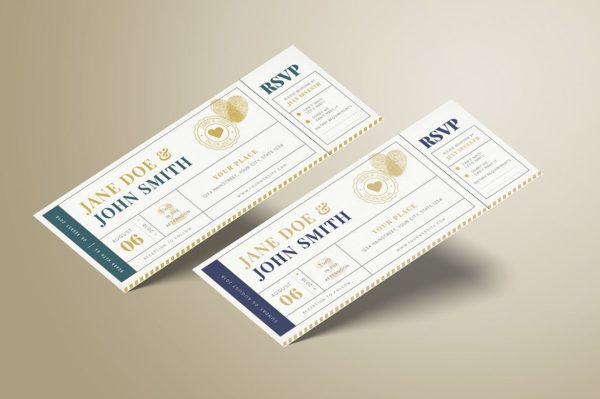 enviro uncoated tear cards