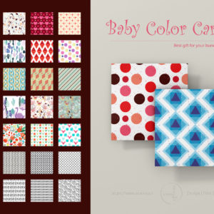 baby-color-cards