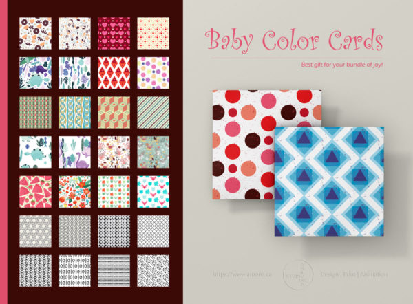 baby-color-cards