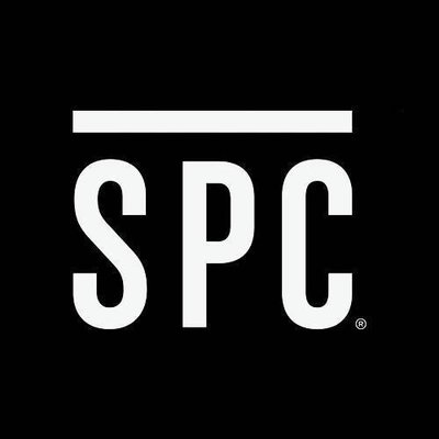 SPC STUDENT LOGINS visual data 7