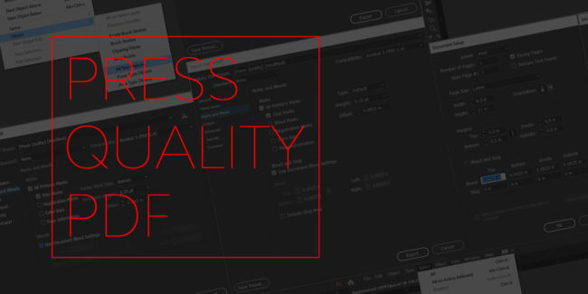 press-quality-pdf print-ready pdf file