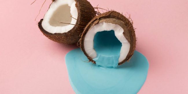 design and printing amoona corporate pricing discounts deals