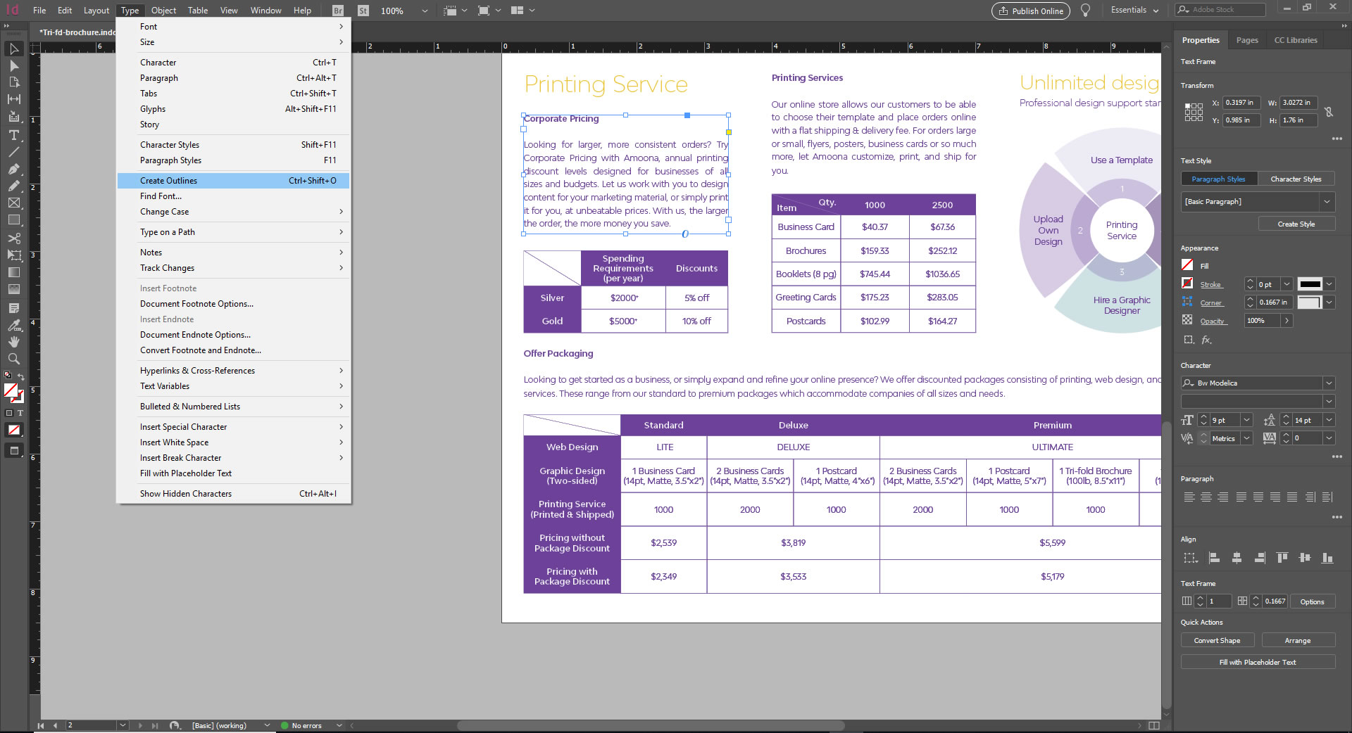 indesign-create-outline