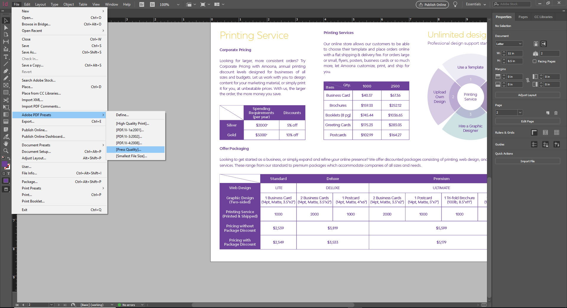 indesign-03