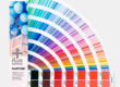 colour bridge for printing