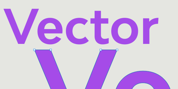 vector