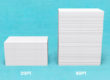 card stock paper stock pt coating