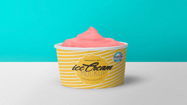 Freezer-Ice-Cream-Food-BOPP