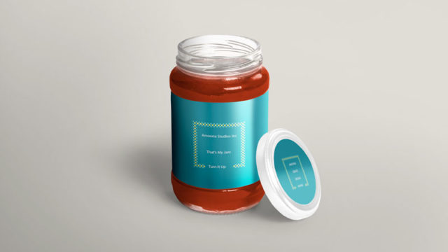 Jam-Jar-Mockup-Food